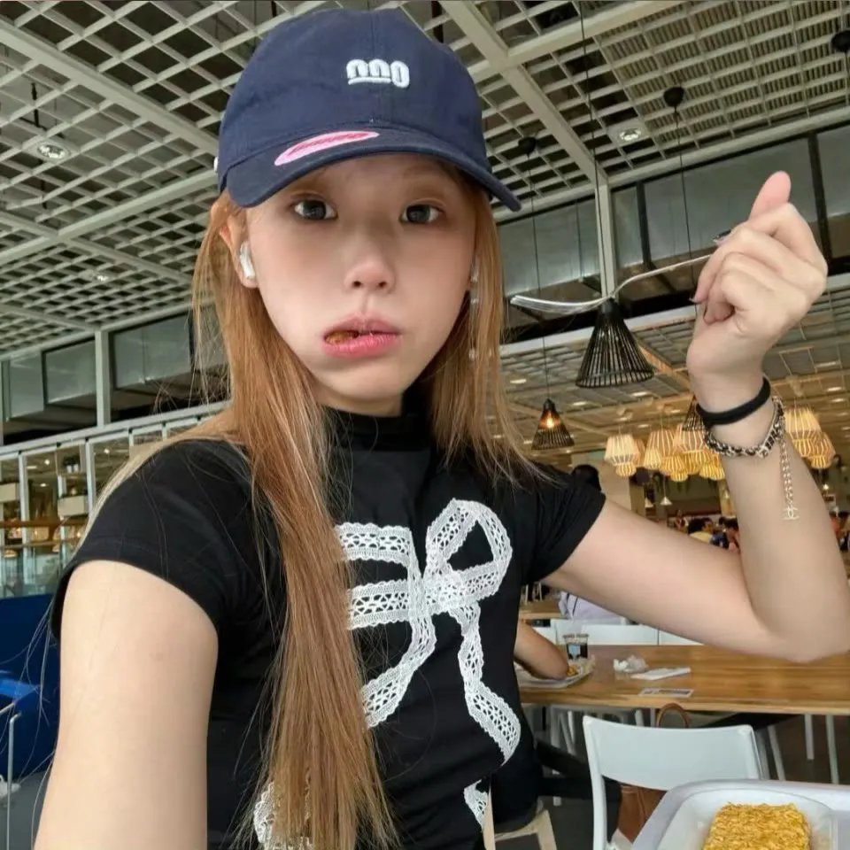 友情以上