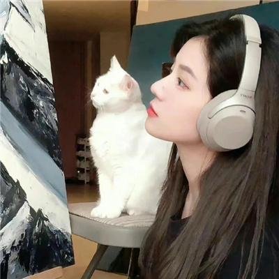 超能造梦第二季