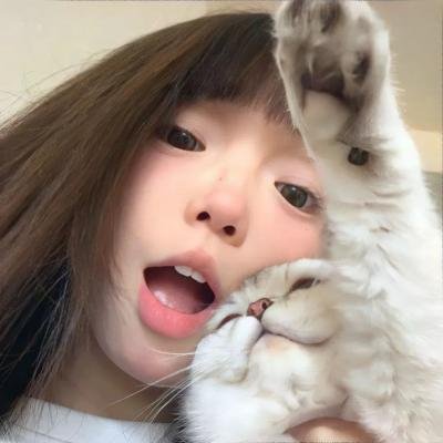 独占接班人