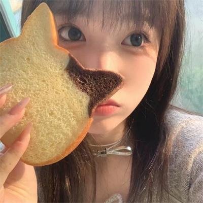 孩子，时光飞逝