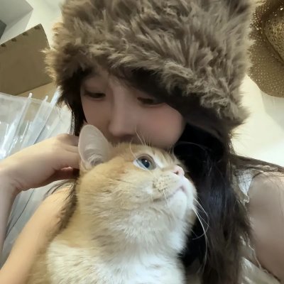 真爱限时令