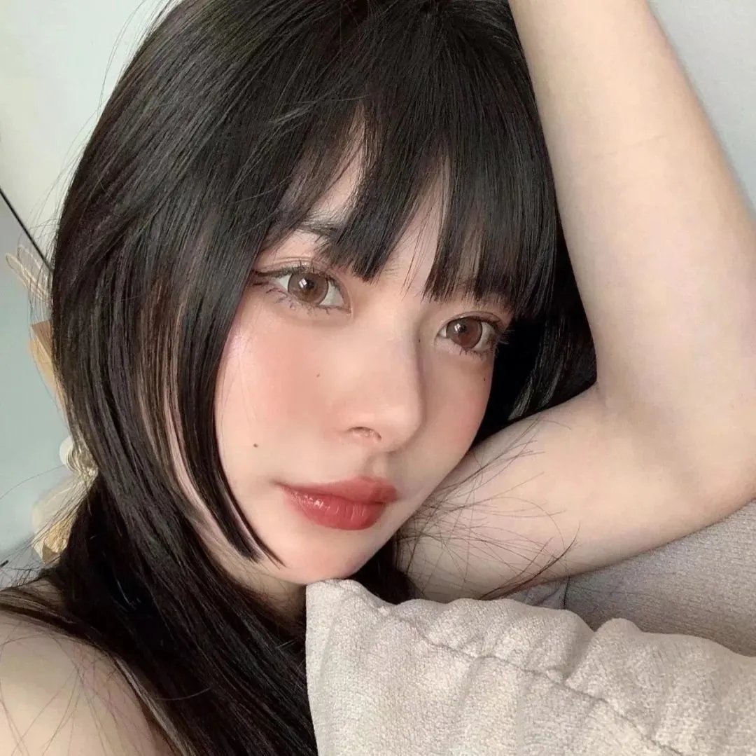 我的女神室友斗娜