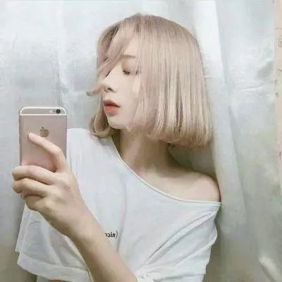 女优，摔吧！