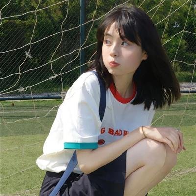我的村我的家