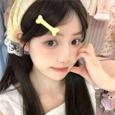 炸裂青春