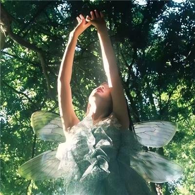 转生大作战劇場版